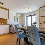 Casa Mia With Parking * Zadar