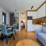 Casa Mia With Parking Apartamento Zadar