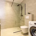 Casa Mia With Parking Appartement Zadar