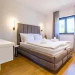 Appartement Casa Mia With Parking Zadar