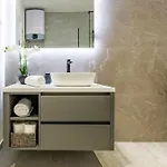 Casa Mia With Parking * Zadar