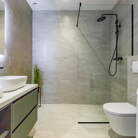 Casa Mia With Parking 扎达尔