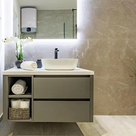 Casa Mia With Parking * 扎达尔