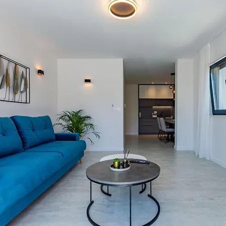 Casa Mia With Parking *