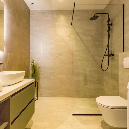 Casa Mia With Parking Lägenhet Zadar